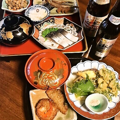 コース